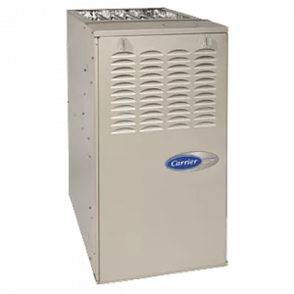 Heating Repair Bensalem PA