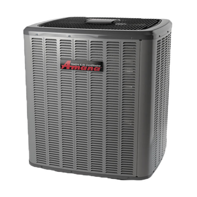 Heating Maintenance Bensalem PA