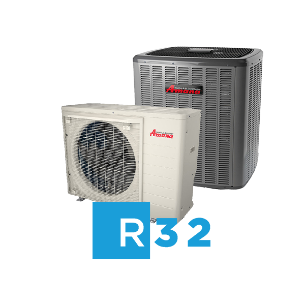 HVAC Maintenance Service Bensalem PA